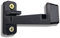Decoralin Sky Broadband Wi-fi Router Hub Box SR203 SR204 Wall Mount Bracket with Fixings