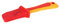 Tools, Couteau D'électricien Isolant Couteau Anti-magnétique Dénudeur de Câbles D'électricien Cutter IEC60900 1000V Lineman Hawkbill Fast Strip