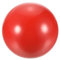 PATIKIL 2-1/16 Snooker Ersatz Rot Ball Harz Billiard Pool Queue Ball für Snooker Pooltisch
