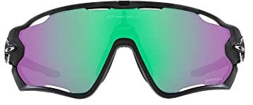 Oakley OO9290 JAWBREAKER MATTE BLACK CAMO (929079) - 31mm
