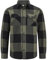 JACK & JONES Male Overshirt Comfort Fit Overshirt
