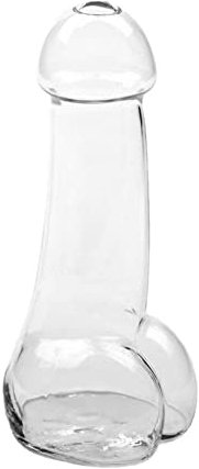 Carafe à whisky amusante, ensemble de carafe à vin, verres à cocktail à la maison, bar en forme de poule, verre de nuit et bouteille, cadeau amusant pour femme, homme, papa, petit ami