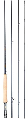 Canne Mouche JMC Imersion 10'