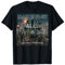 Iron Maiden - A Matter T-Shirt