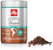 illy Brazil Cerrado Mineiro Single Origin 100% Arabica Coffee Beans - Regenerative Agriculture Certified - Ideal For Moka Pots & Filter Coffee - 250g Tin