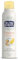 Neutro Roberts, Deodorante Spray Fresco Giallo, Bergamotto e Zenzero, Zero Sali di Alluminio, Zero Macchie, con Puro Olio di Glicerina, Deodorante Uomo e Donna, Dermatologicamente testato, 150 ml, 48h