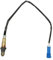 Lambdasonden Für Ford Für Focus Mk2 MK3 Für Mondeo Für C-MAX 3M51-9G444-AB Lambda Sauerstoff Sensor Lambda Sensor