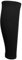 Manchon Compression Mollet Manchons de Compression de mollet for femmes, 1 pièce, manchon de Compression de jambe avec attelles de tibia, Support de jambe for la course à pied, le cyclisme et les voya