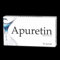 Apuretin 30 Capsules - Relieve Symptoms of Mild Water Retention
