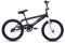 WYNN BMX Freestyle 20 Zoll XX1.0 schwarz-weiß Rahmenhöhe 28 cm Mag-Wheels V-Brake