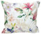 HOUSE ART LIFE Kissenbezug 40x40 cm – 100% Baumwolle, weich & atmungsaktiv, mit Reißverschluss, ideal zum Schlafen, für Bett & Schlafzimmer, pflegeleicht, ohne Füllung | Viele Bunte Muster