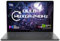 MESH Computers ASUS ROG Zephyrus G16 GU605 16-inch 2.5K 240Hz OLED Gaming Laptop (Intel Core Ultra 9 285H, 64GB LPDDR5X RAM, 4TB SSD, NVIDIA GeForce RTX 5080, Wi-Fi 7, Windows 11 Home)