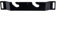 SMZhomeone Support mural pour barre de son Samsung - Étagère robuste pour AH61 02952A et HW D351