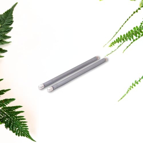 FYTA Bodenstäbe G2 30 cm - Smartes Pflanzenpflegesystem - iOS Android App
