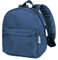 BIGHAS , Unisex Kinder Kinderrucksack navy Einheitsgröße