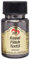 Ideen mit Herz Royal Flash Textil, Glitzer-Metallic-Farbe | hochdeckend, cremige Textilfarbe auf Wasserbasis | für helle und dunkle Textilien | 50 ml (anthrazit)