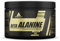 PEAK Beta Alanin - 150 Kapseln I Aminosäure I Muskeltraining I Muskelausdauer I zur täglichen Einnahme I Pre Workout I hochdosiert