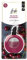 FRSH Scents FR9439 Air Freshener Black Cherry, 10 g (Pack of 1)