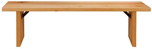 Hasena Oak Wild Sitzbank Resto Wildeiche Natur