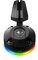 Cougar Gaming supporto cavo mouse Gamer Bunker RGB con ventosa nera