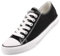 Dockers by Gerli Damen Low-Top Sneaker, Damen Halbschuhe,schnürschuhe,schnürer,Business,Freizeit,straßenschuhe,schwarz,38 EU