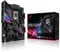 ASUS ROG Strix Z490-E Gaming Z490 (WiFi 6) LGA 1200 (Intel® 10th Gen) ATX Gaming Motherboard (14+2 power stages, DDR4 4600, Intel® 2.5 Gb Ethernet, Bluetooth v5.1, dual M.2 and AURA Sync)