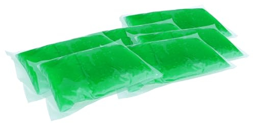 Moves Paraffin-Blöcke für Paraffin-Bad Para Pro