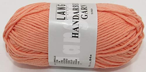 Lang Yarns Handarbeitsgarn