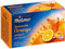 Meßmer Spanische Orange nach spanischer Art 20 Doppelkammerbeutel 50g Tee