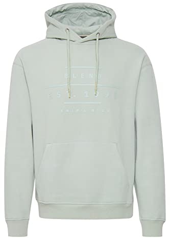 Blend BHSweatshirt Herren Kapuzenpullover Sweatpullover Hoodie