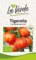 Tigerella BIO Tomatensamen
