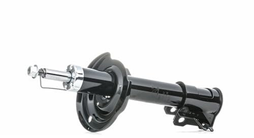 Stoßdämpfer Daco Germany Vorne Rechts Kompatibel mit Opel Astra h Schrägheck + Kombi + Limo + Cabrio + Zafira/Zafira Family b 2004-> 453609R