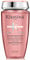 Kérastase Shampoo für strapaziertes oder geschädigtes und coloriertes Haar, Pflegendes Haarbad, Bain Riche Chroma Respect, Chroma Absolu, 250 ml