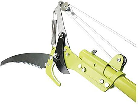 Ferrestock Gartenschere (Referenz: S6502986)