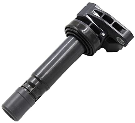 MURRAYLE Zündspule fit for Daihatsu Cuore VI Sirion M1 1. 0 90048-52126 0997000570
