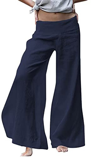 Pantaloni Palazzo Fucsia Pantaloncini Massaggianti Pantaloni Palazzo Rosa Pantaloni Multitasche Donna Completi Pantaloni per Cerimonia Leggins Corti Donna Pantaloncini Uomo Corti