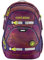 coocazoo ScaleRale Schulrucksack 45 cm