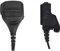 Pdflie XTS Radio Shoulder Speaker Microphone Mic with 3.5mm Audio Jack Compatible with Motorola XTS1500 XTS2500 XTS3000 XTS3500 XTS5000 XTS5000r JT1000 HT1000 MTS2000 MTX9000 MTX960 PMMN4045B (1)