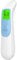 femometer family Forehead Thermometer, Instant Reading, Medical Digital Thermometer Infrared Thermometer