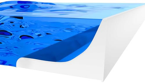 Barrière de douche pliable, Silicone Seuil Douche Barrage d'eau Autocollante, Barre Anti Débordement Douche, Joint Barrière Porte Douche et Système De Rétention Étanchéité (250cm,Blanc)