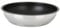 Sitram 715016 Poêle Inox amovible Gamme SITRAMOVIBLE ARPEGE Ø 20 cm H 4,5 cm - Revêtement intérieur anti-adhésif sans PFOA - Tous feux dont induction - vendu sans le manche