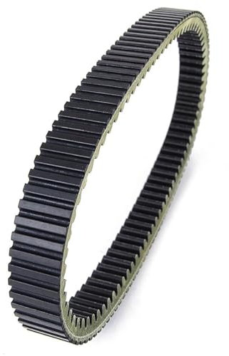 Motorrad-Antriebsriemen Für AIXAM MOTORE Für KUBOTA Für Aixam 3WP23 A721 A741 500,4 Minivan Pick-Up Scouty Crossline EPCOUR038 B3211AA1103 Stick Gürtel Übertragungsriemen