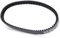 PAMEHRU Zahnriemen Für YW125 Für YW 125 Für BWS125 Für BWS 125 2009-2015 5S9-E7641-00 Gummi Zahn Stick Gürtel Transfer Kupplung Gürtel. Motorrad Atriebsriemen