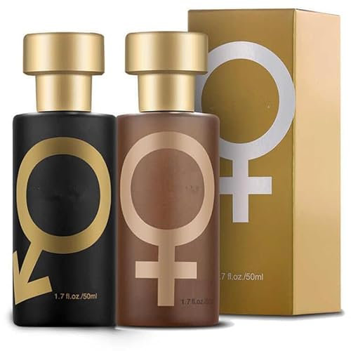 Generisch Cologne Lotion 50ml Eau de Parfum Unisex