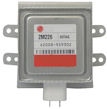 2M226 Magnetron For Microwave Oven