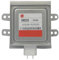 2M226 Magnetron For Microwave Oven