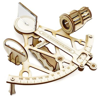 DREIPUNKT 4251241151099