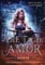 Die Jagd: Amor (Paranormales Söldnerkorps, Band 4)
