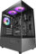 PC’S Gaming MC-XO 2025 | Ryzen 5 3400G hasta 4.2GHz | 16GB RAM DDR4 | SSD 1TB | WiFi AC1200 Dual | Windows 11 | Gaming, Estudio, Oficina