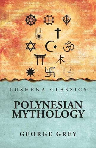 Lushena Books